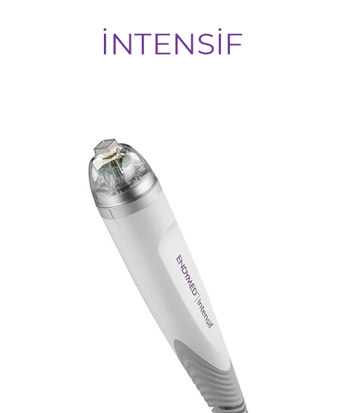 intensiv mikronidling (3).png